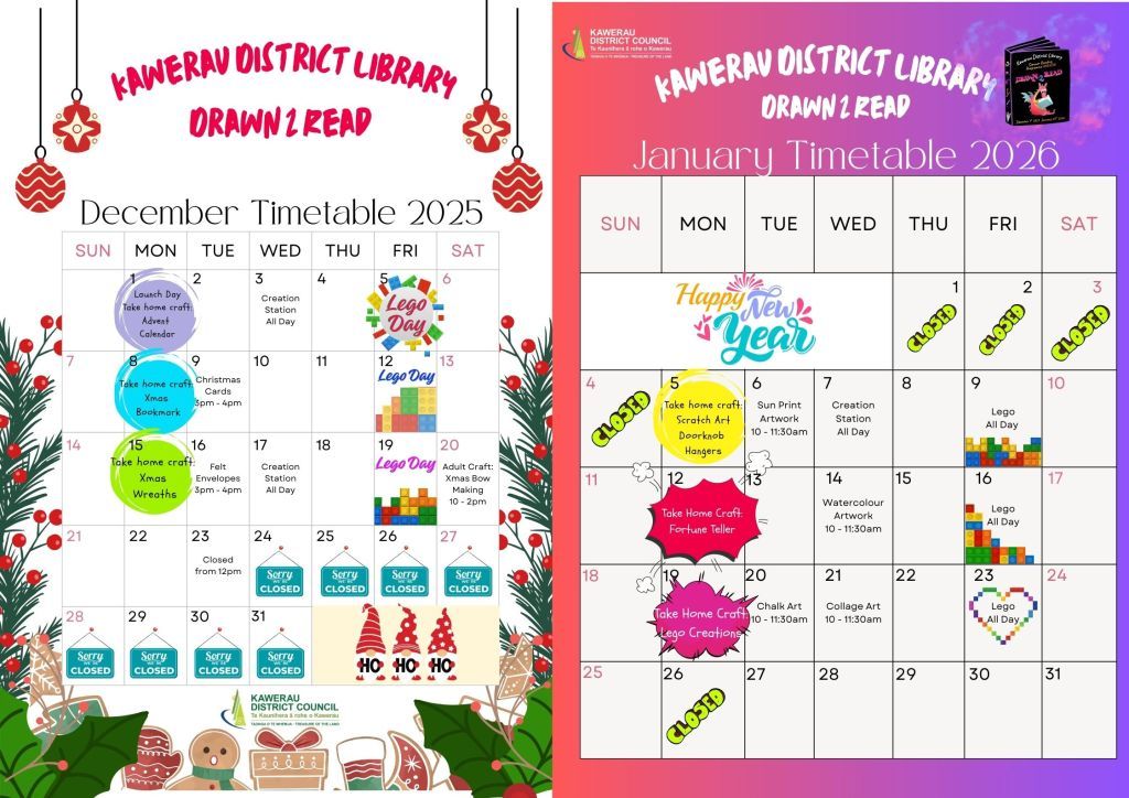 Summer Reading Activities Summer Reading Activities