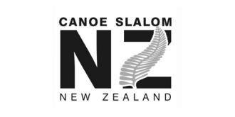 Canoe Slalom NZ